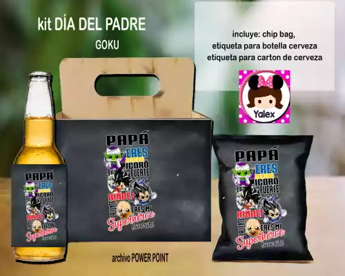 vectores plantilas PAPá,FESTEJO,FESTIVIDAD,CERVEZA,FUTBOL,